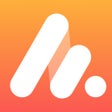 Иконка программы: iPlayer -Video Player  Sa…