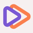 iPlayer -Video Player  Saver