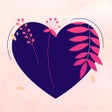 Ícone do programa: SuperFun - Collect Likes