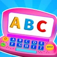 Icon of program: Pretend Princess Preschoo…