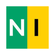 程序图标：Nigeria Info FM