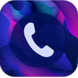 Ikona programu: Pantalla De Llamadas - Fl…