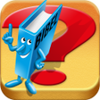 Иконка программы: Bible Quiz