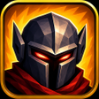 Icono de programa: Loot Hunters