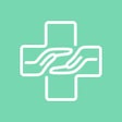 Icon of program: Health at Hand: Online Doctor
