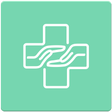 Icon of program: Health at Hand: Online Do…