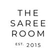 Programın simgesi: The Saree Room
