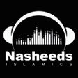 Icoon van programma: Ultimate Nasheeds Collect…