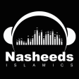 Ultimate Nasheeds Collection