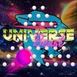 プログラムのアイコン：Universe Beast