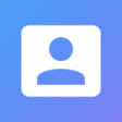 Icon of program: Online Meetings Schedule