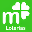 Loterias Mega Sena Lotofácil