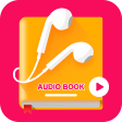 Free Audio Books Audio Storie