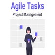 Icon of program: Agile Tasks & Project Man…