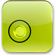 Ikona programu: Spirit Level Plus