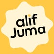 Programın simgesi: alifshop  маркетплейс тех…