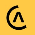 Icoon van programma: alifshop  маркетплейс тех…