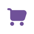 Icoon van programma: Kiprix - Comparateur de c…