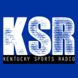 Ikon program: Kentucky Sports Radio (KS…