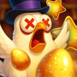 程序图标：Fortune Fighter Defense