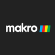 Icono de programa: Makro Credit
