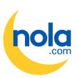 Icon of program: NOLA.com