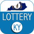 KY Lottery Results