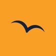 プログラムのアイコン：CashFreely