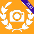 Ikon program: Latin Pro - Latin Photo T…