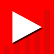 程序图标：Subscribers Counter