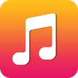 Icon of program: Music Player Pro