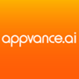 Icon of program: Appvance
