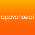 Icon of program: Appvance