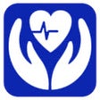 رمز البرنامج: eCaresConnect