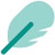 Icoon van programma: FirstMet New Tab