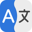 Biểu tượng của chương trình: Translate App Text and Vo…