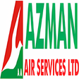 Icon of program: Azman Air