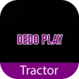 Icon of program: Dedo play Tractor Eventos