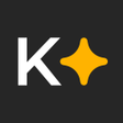 Icon of program: Krizp - Post Whatsapp sta…