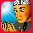 Salah 3D: Namaz Prayer Guide