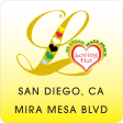 Loving Hut CA Mira Mesa Blvd
