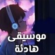 プログラムのアイコン：Relaxing music to sleep