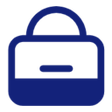 程序图标：Convenient Password manag…