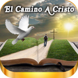 Icoon van programma: El Camino A Cristo. Ellen…