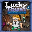 Ícone do programa: Lucky Tower Ultimate