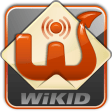 WiKID Enterprise Android Token