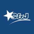 Ícone do programa: CJ Bus Tracking