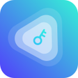 Ikona programu: Secrue Proxy Pro