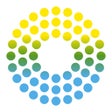 程序图标：Face2Face Travel