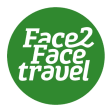 Face2Face Travel